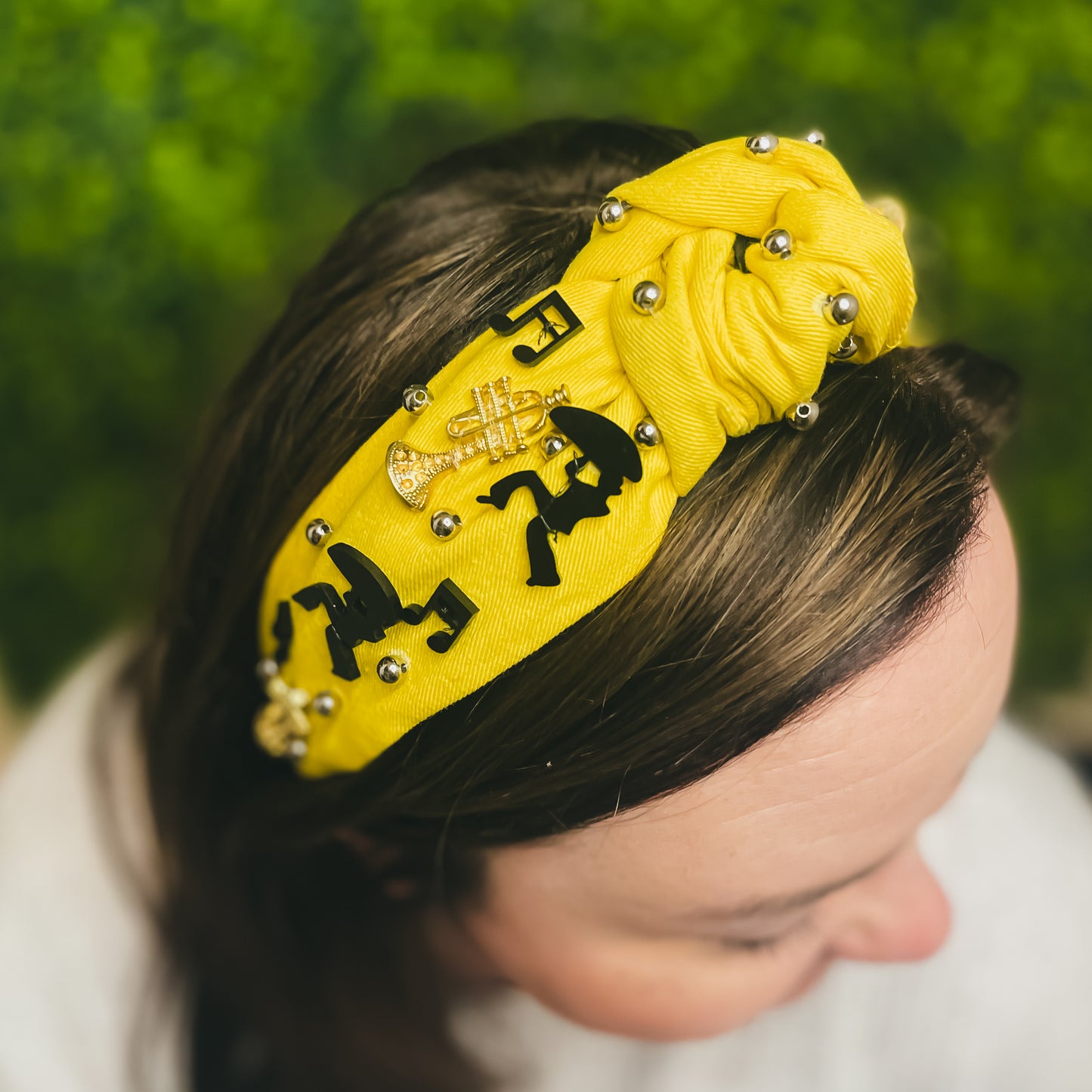 Fest Headband