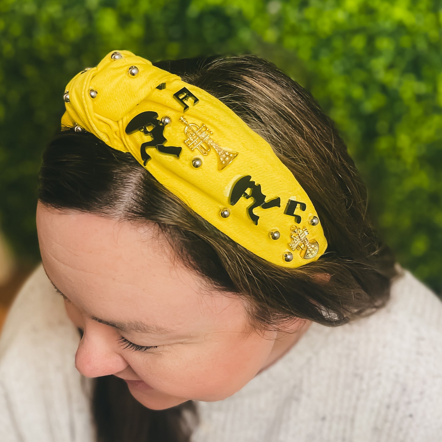 Fest Headband