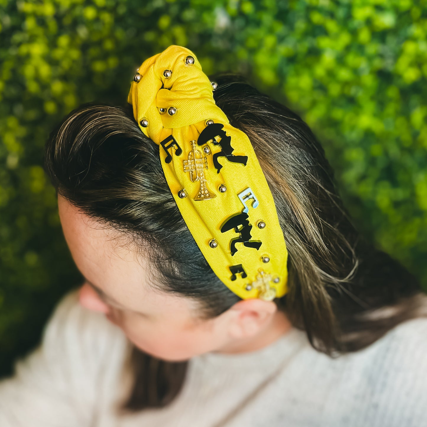 Fest Headband
