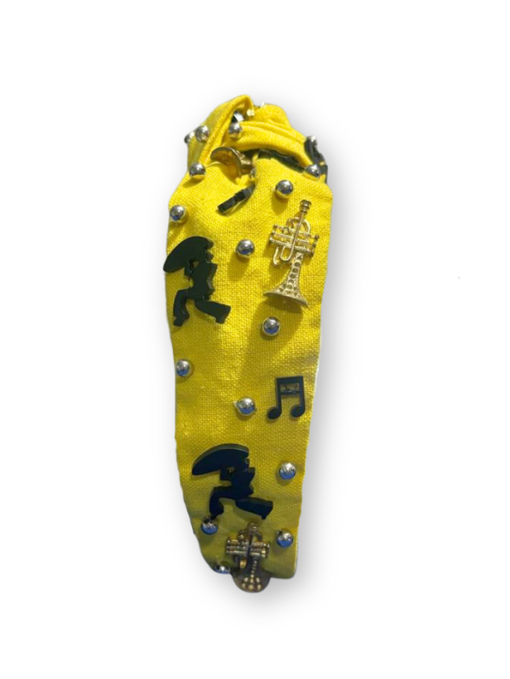 Fest Headband