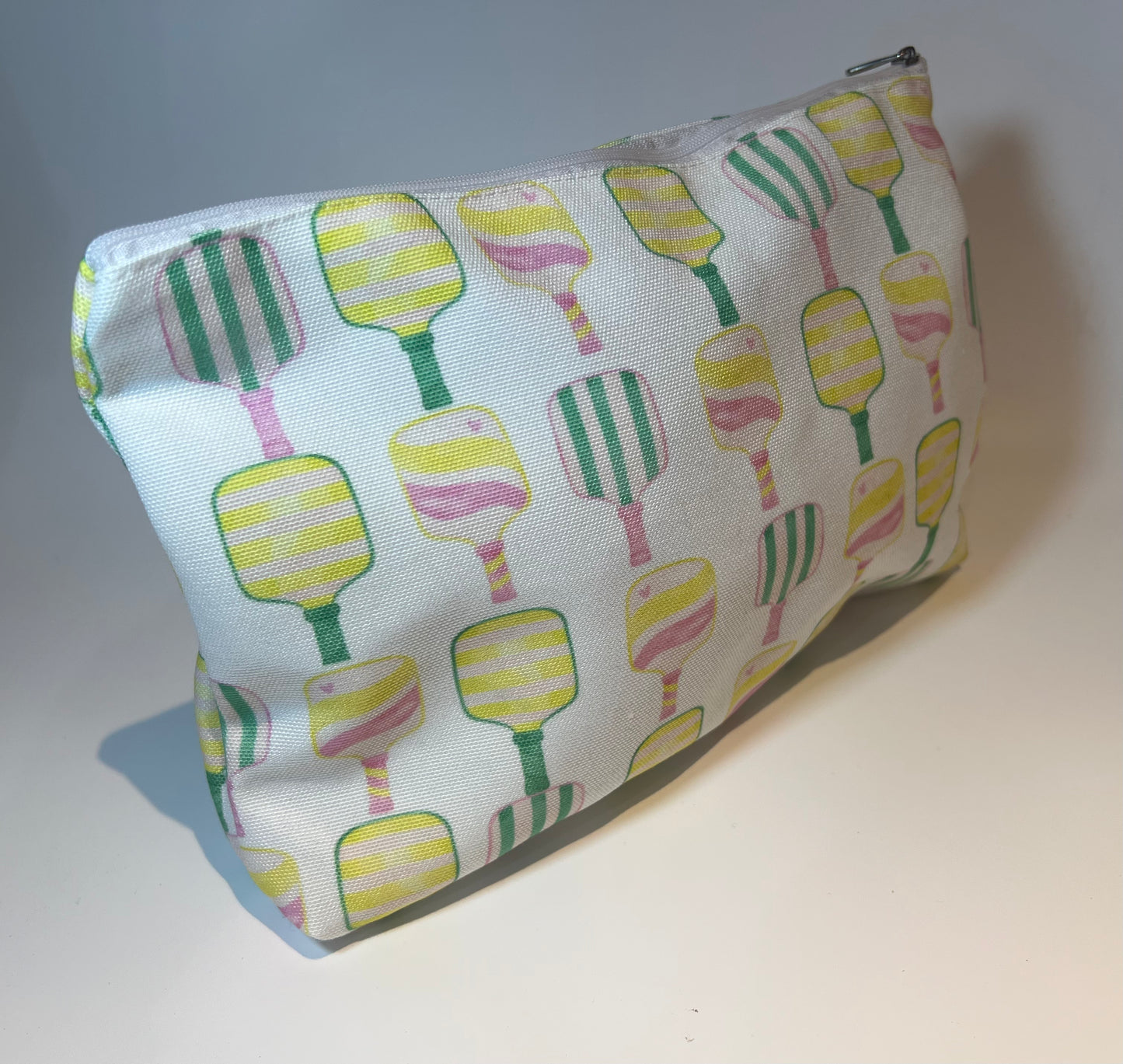 Pickleball Canva Bag