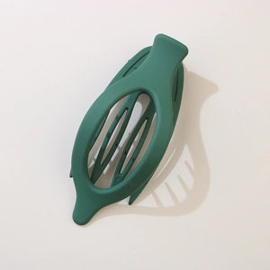 New Arrival Hairclips