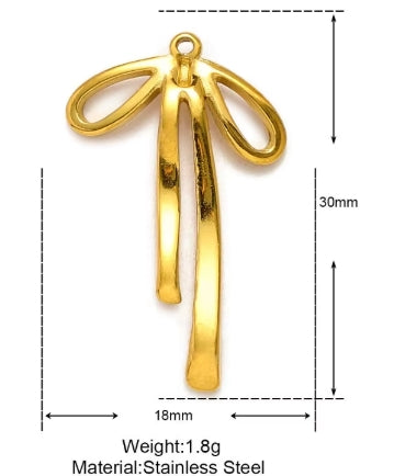 Pendants