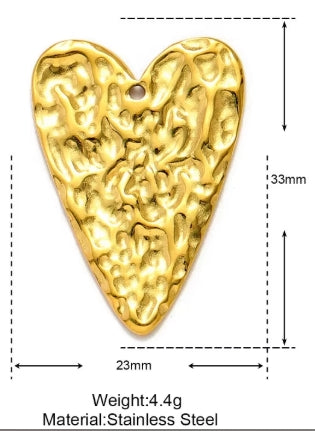 Pendants