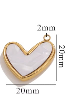 Pendants