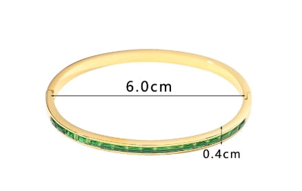 Bangles