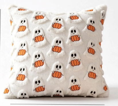 New Arrival Lux Fall Pillow Covers
