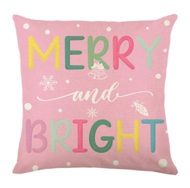 Pillow Covers