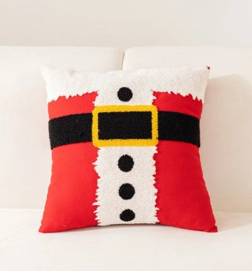 Pillow Covers