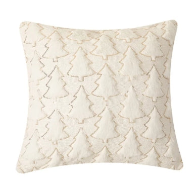 Pillow Covers
