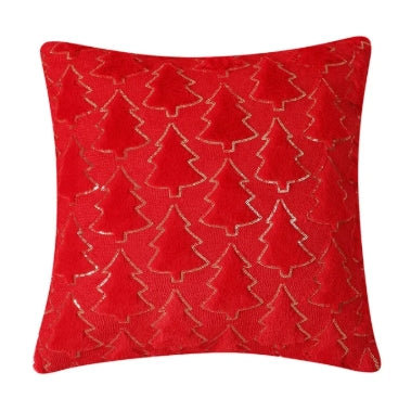 Pillow Covers