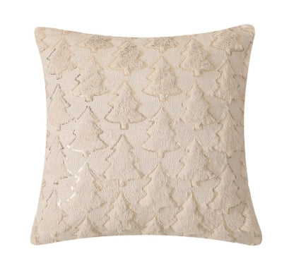 Pillow Covers