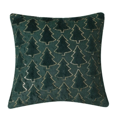 Pillow Covers