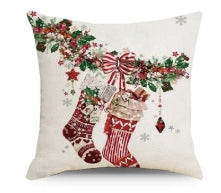 Pillow Covers