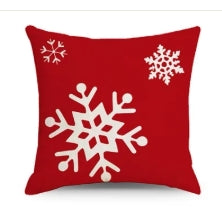 Pillow Covers