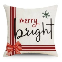 Pillow Covers