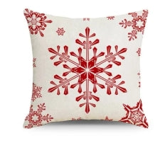 Pillow Covers