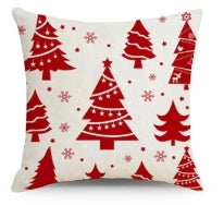 Pillow Covers