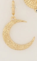 Pendants