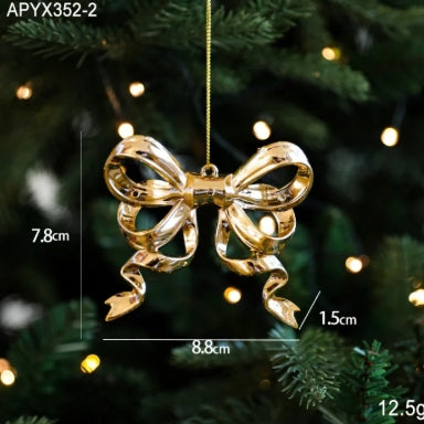 Hanging Ornaments Decorations Hanging Ornaments