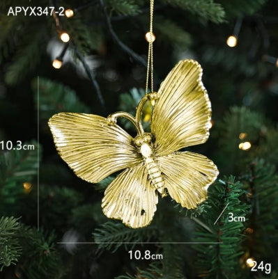 Hanging Ornaments Decorations Hanging Ornaments