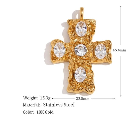 Pendants
