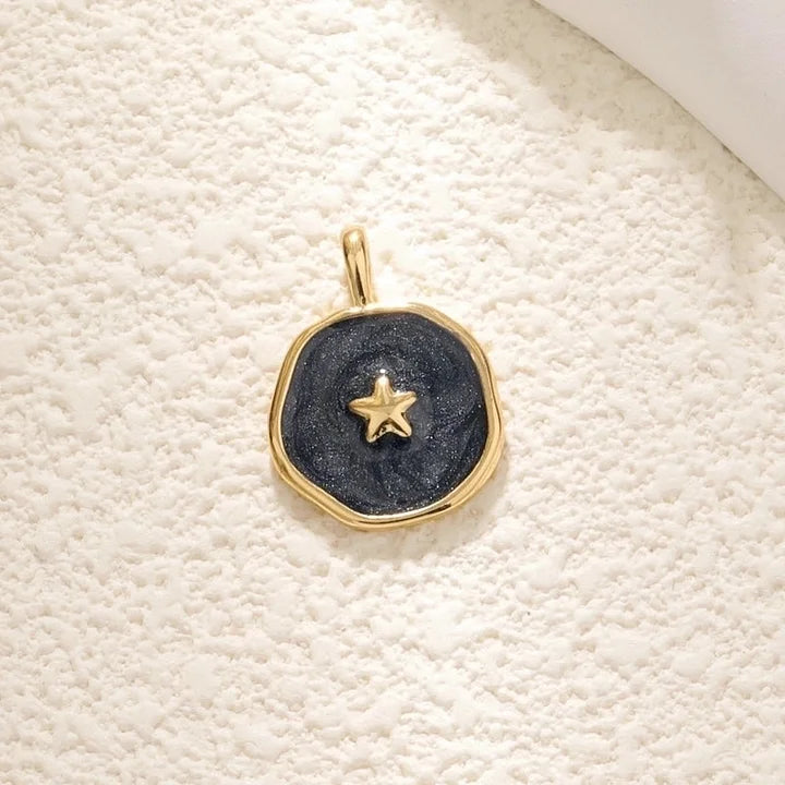 Pendants