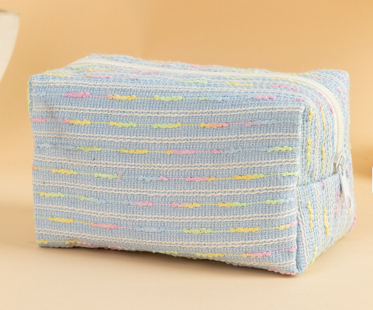 New Arrival Girly Pattern Bags