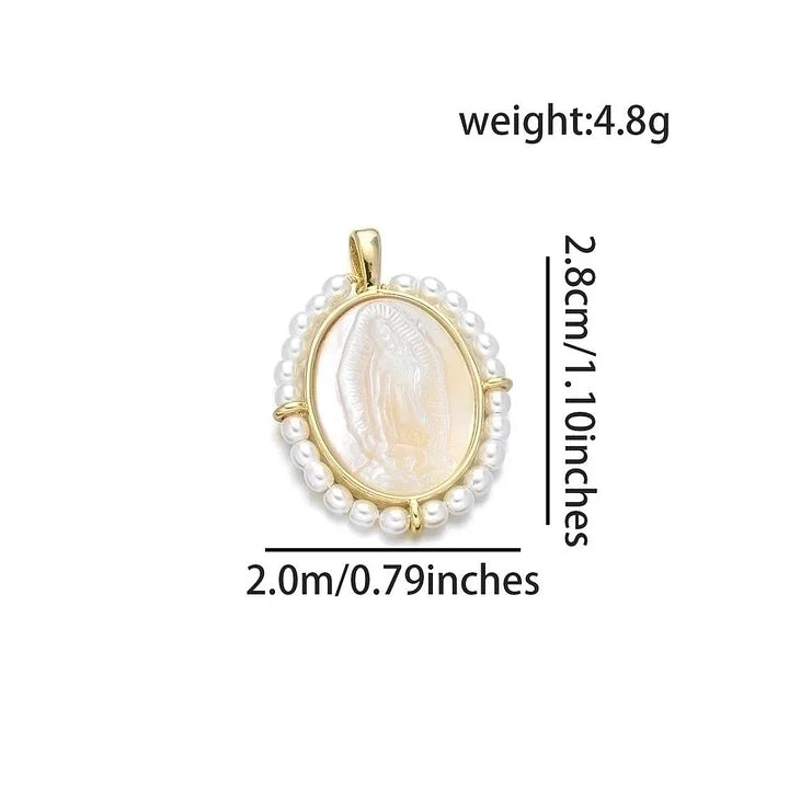 Pendants