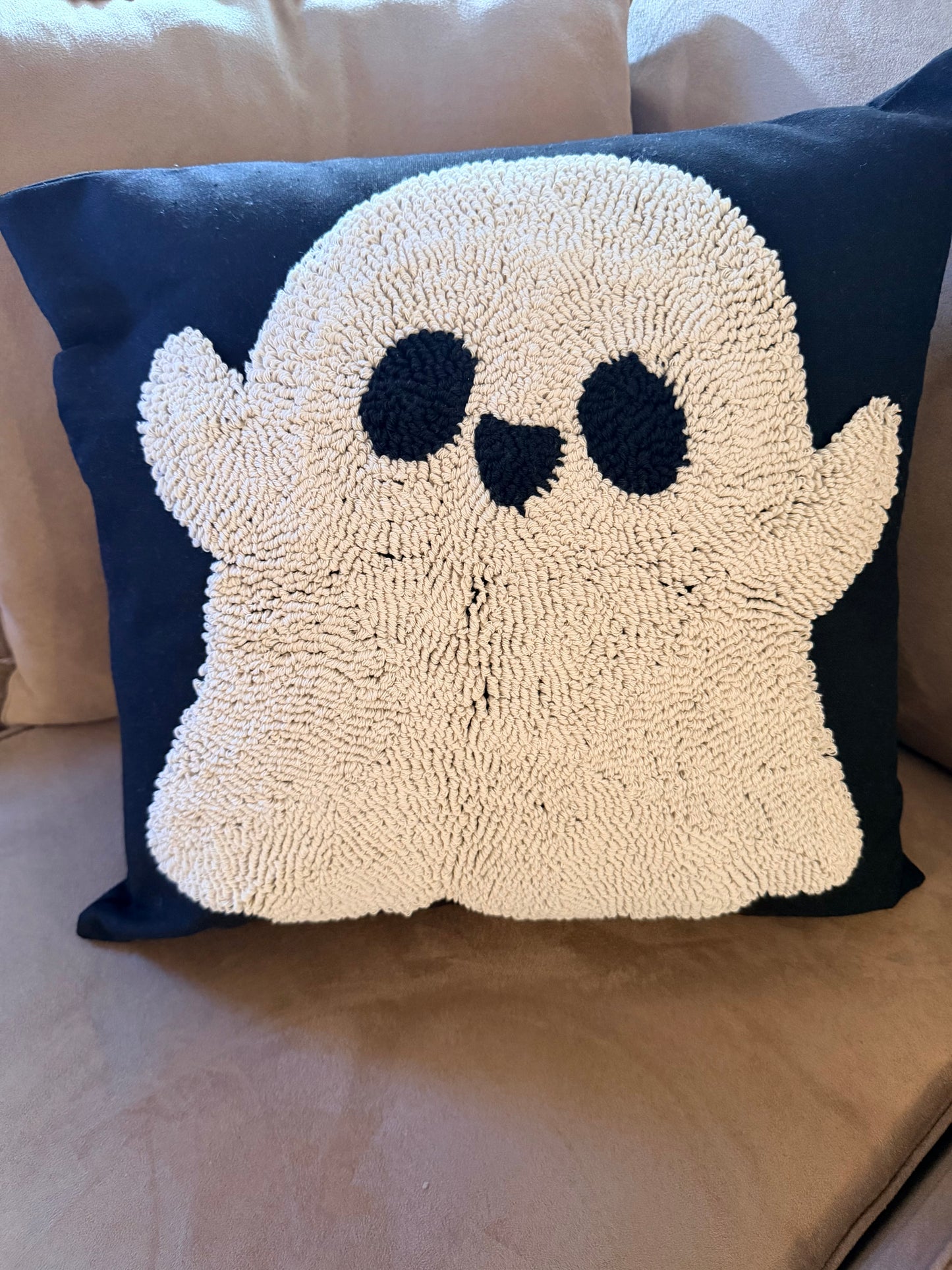 New Arrival Lux Fall Pillow Covers