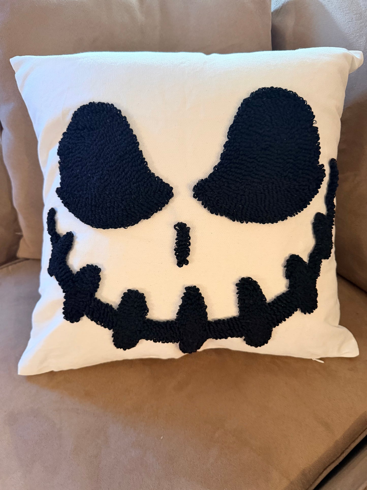 New Arrival Lux Fall Pillow Covers