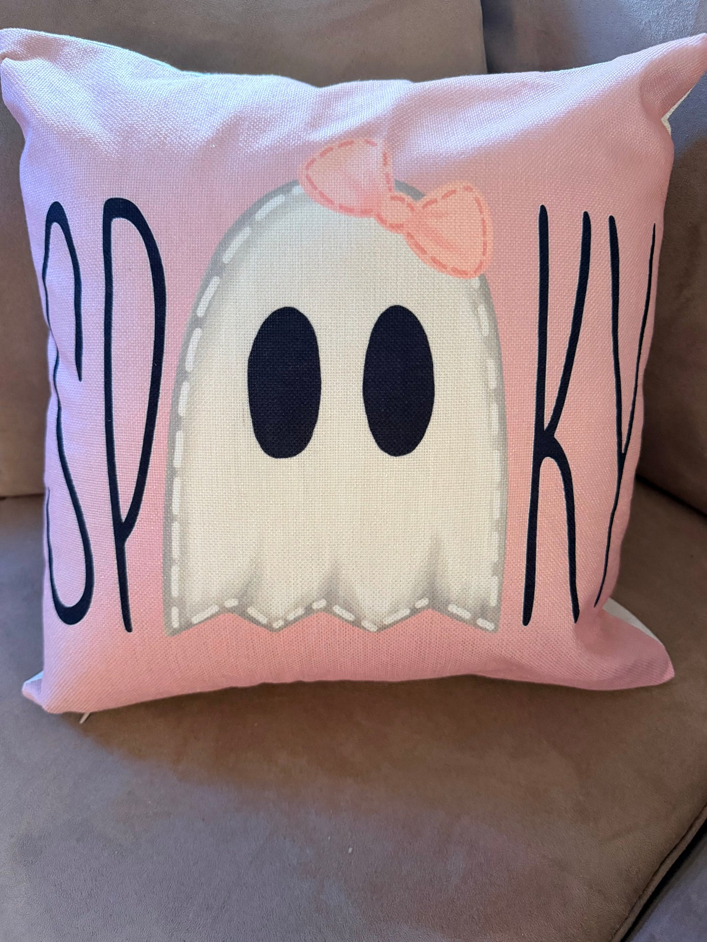 New Arrival Fall Pillow Covers