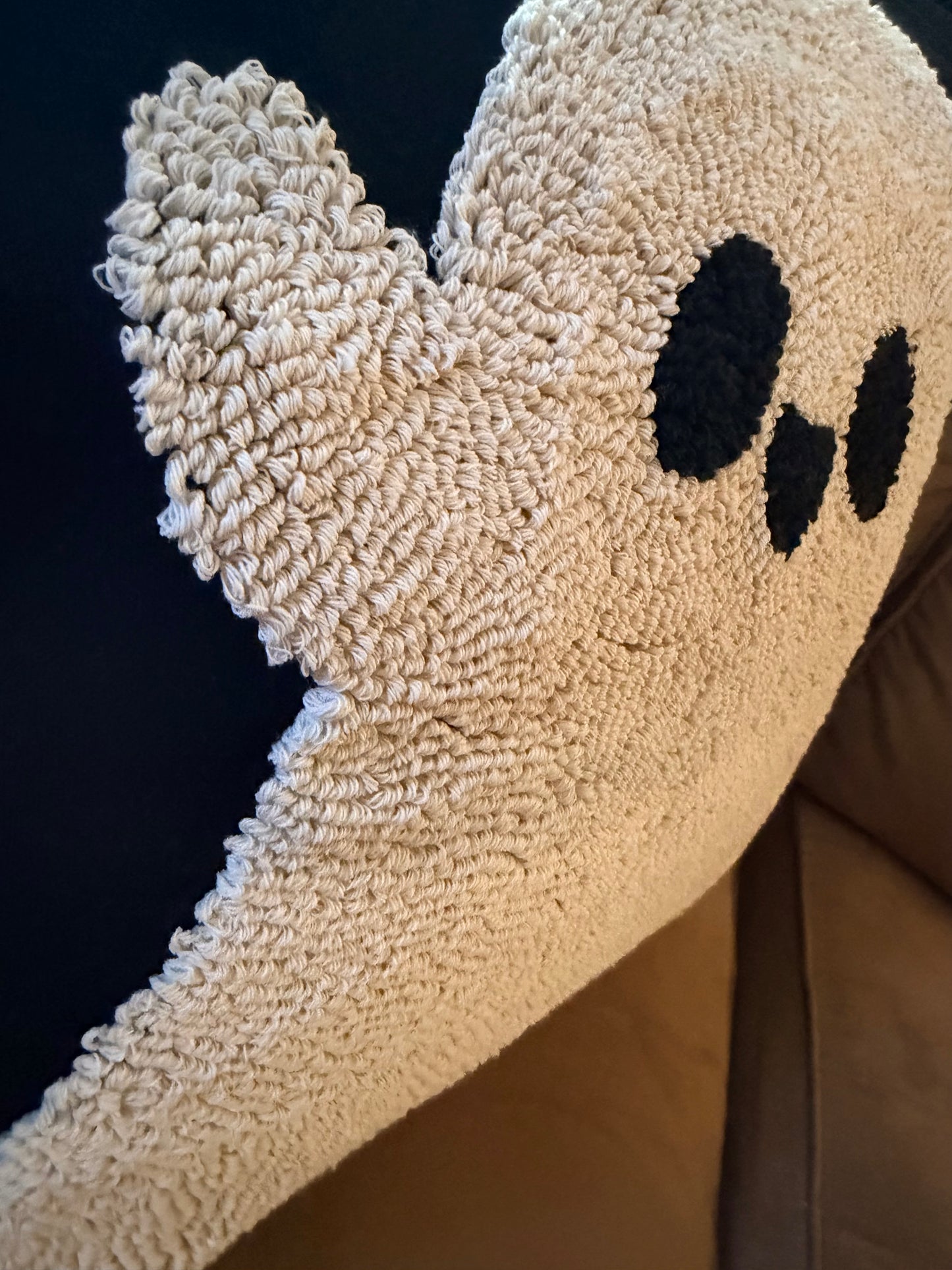 New Arrival Lux Fall Pillow Covers