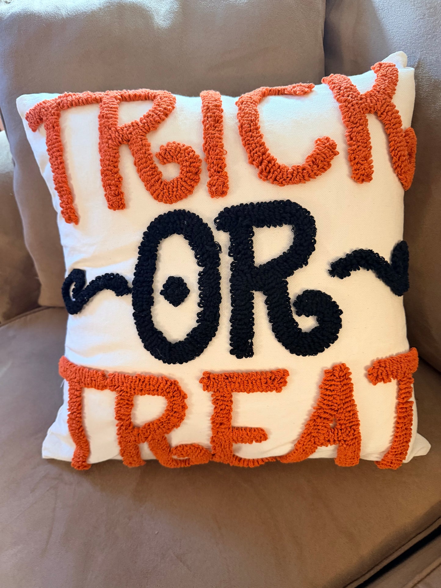 New Arrival Lux Fall Pillow Covers