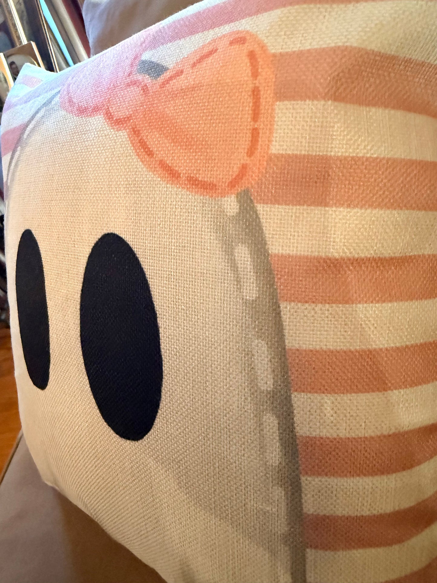New Arrival Fall Pillow Covers