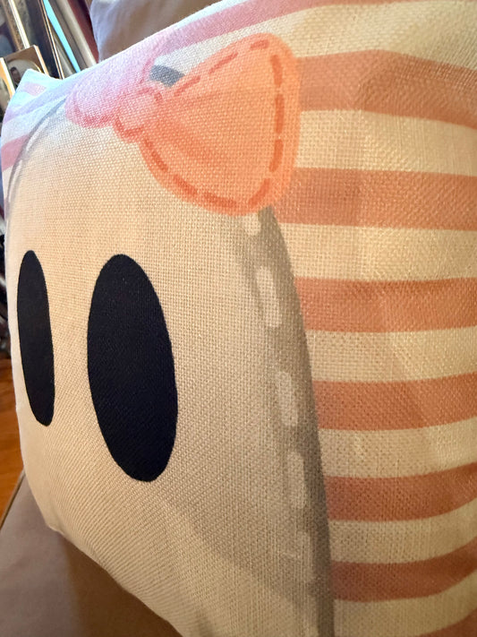 New Arrival Fall Pillow Covers