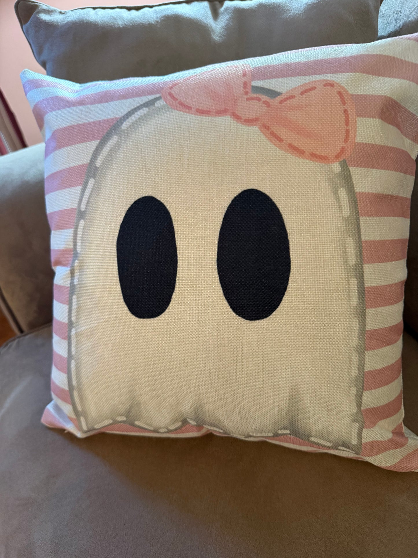 New Arrival Fall Pillow Covers