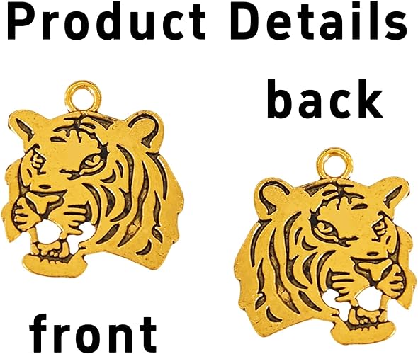 Pendants