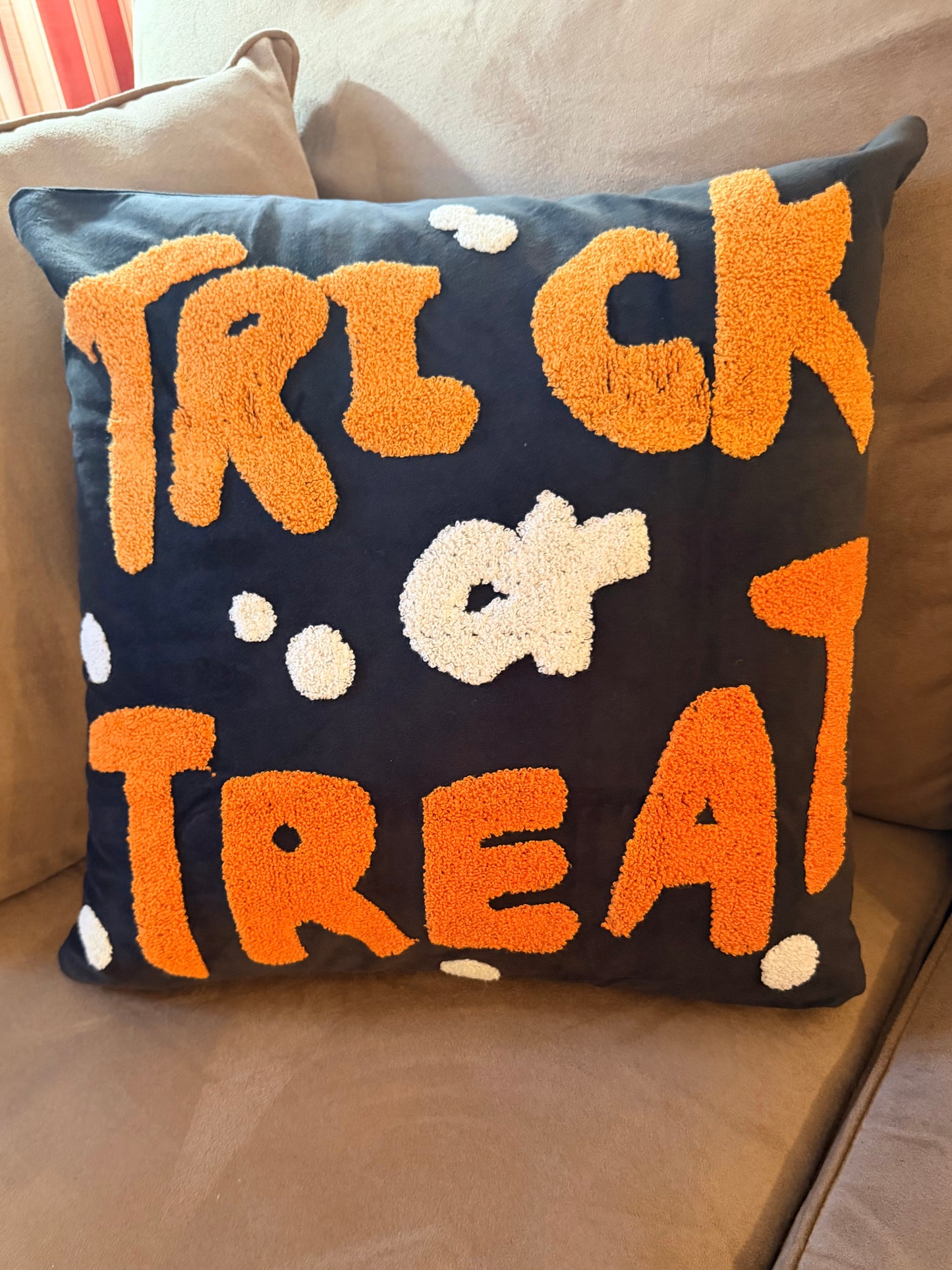 New Arrival Lux Fall Pillow Covers