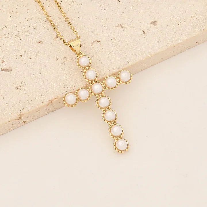 Pendants