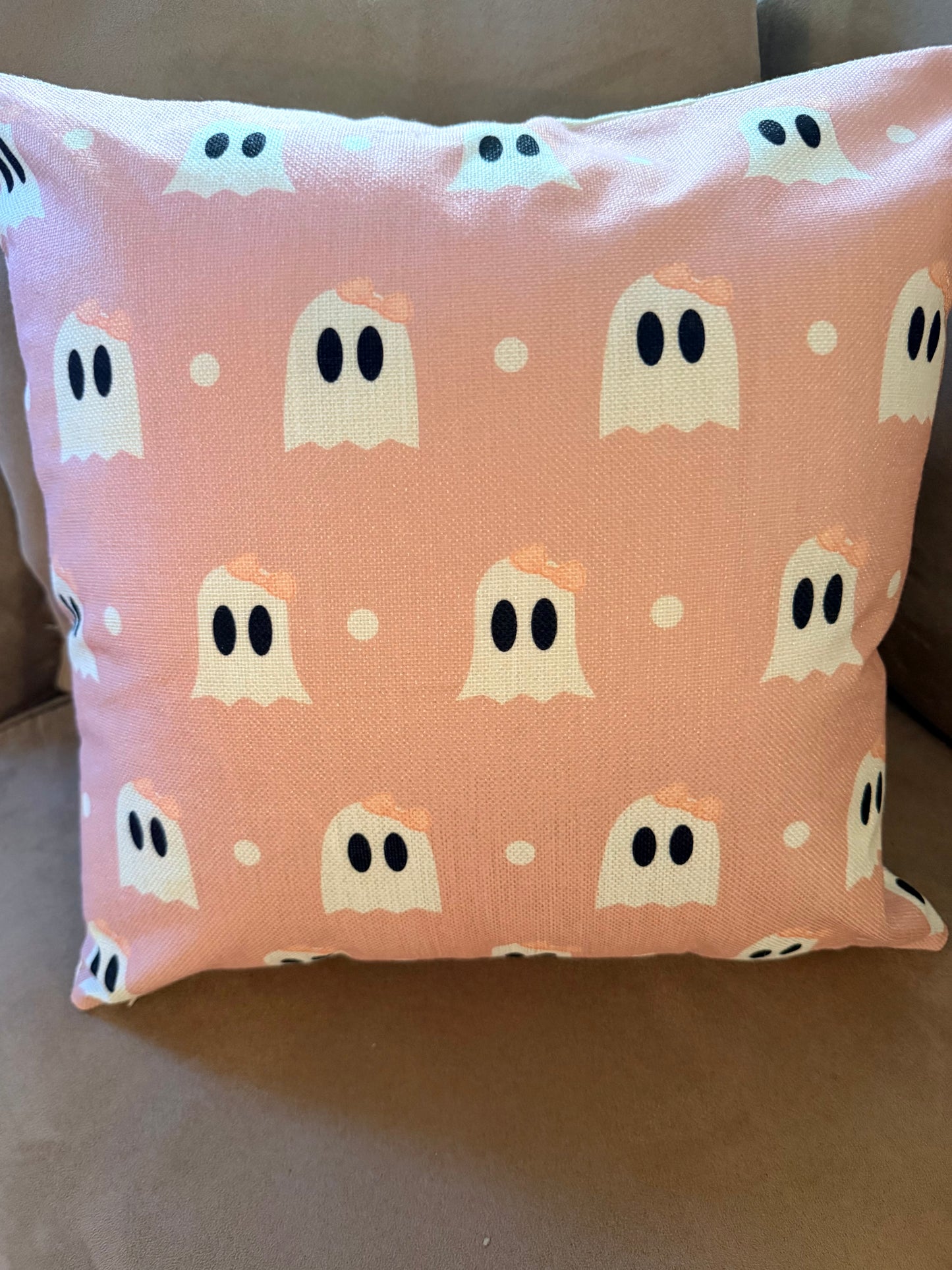 New Arrival Fall Pillow Covers