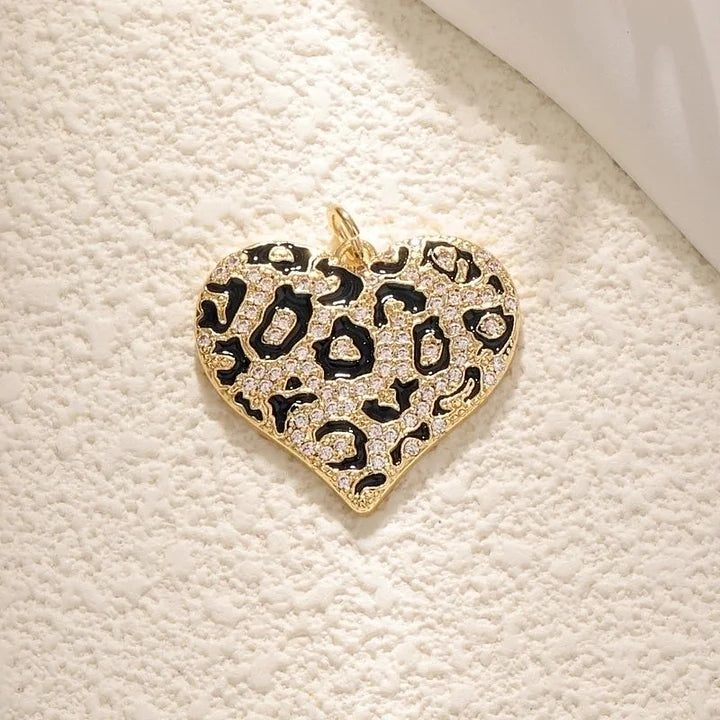 Pendants