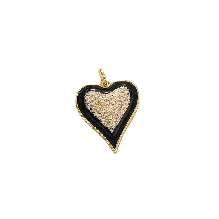Pendants