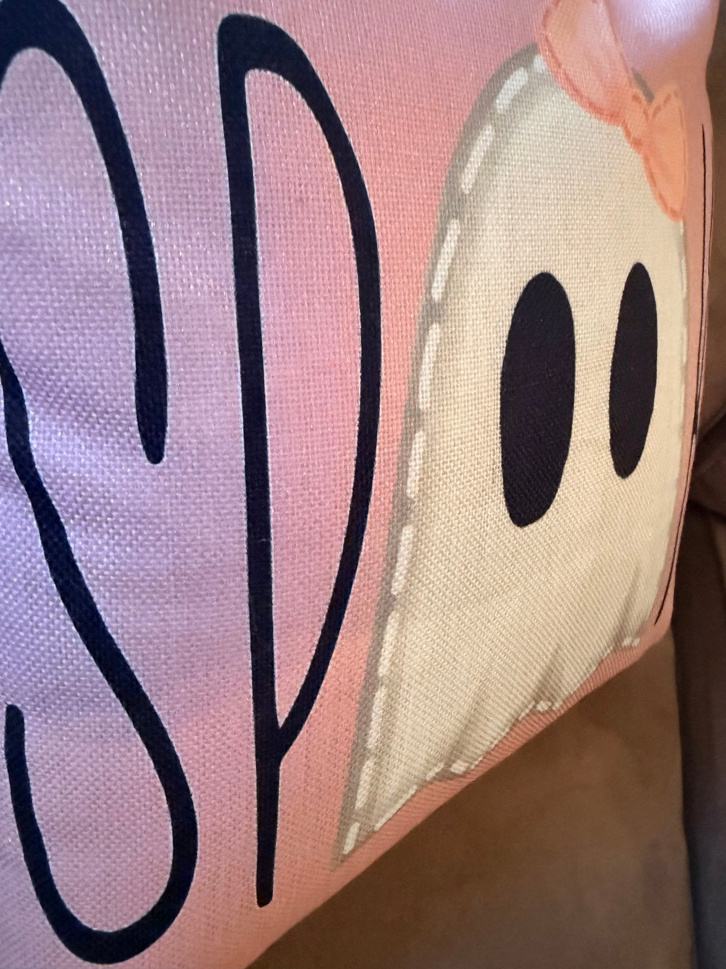 New Arrival Fall Pillow Covers