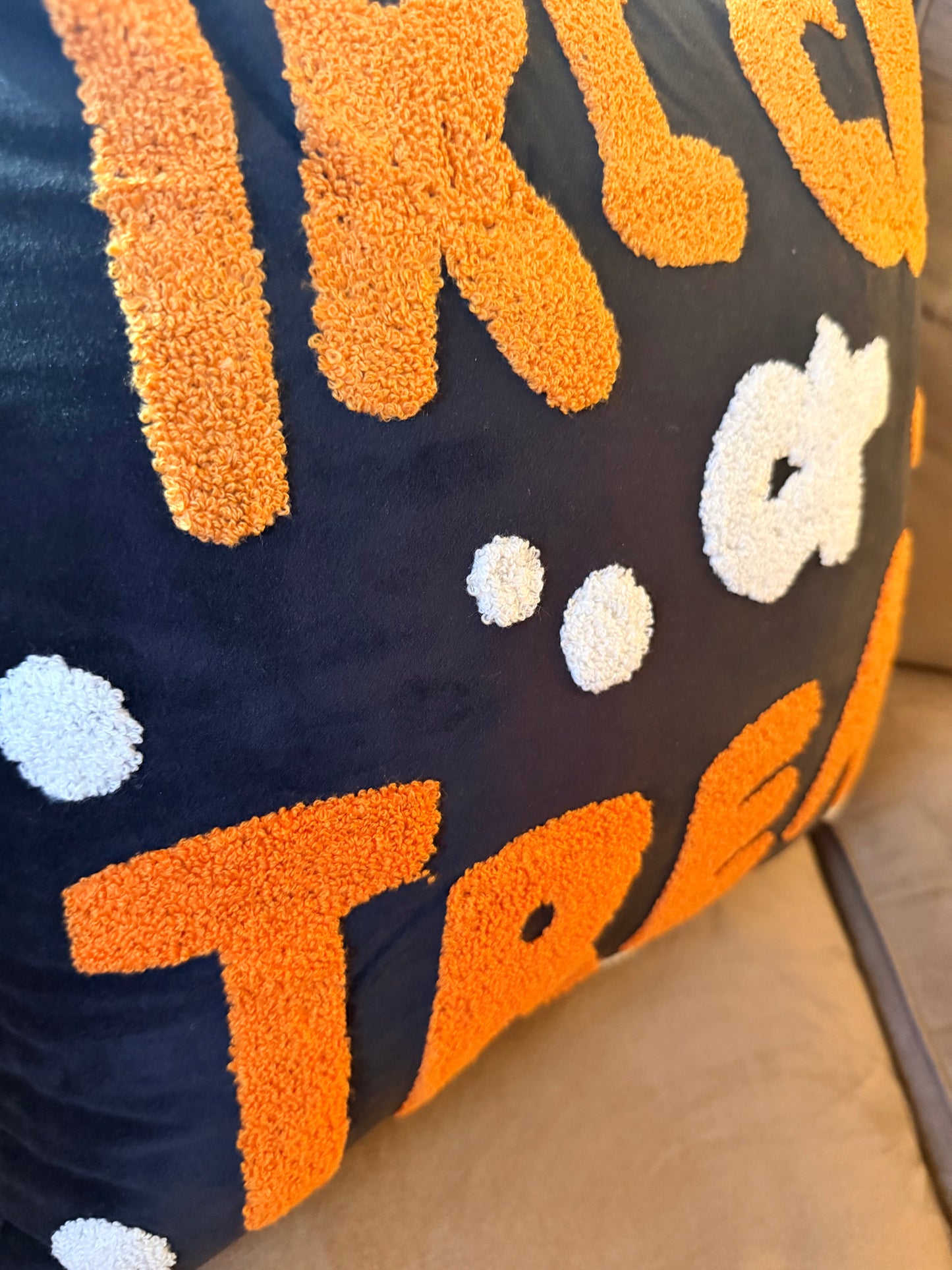 New Arrival Lux Fall Pillow Covers