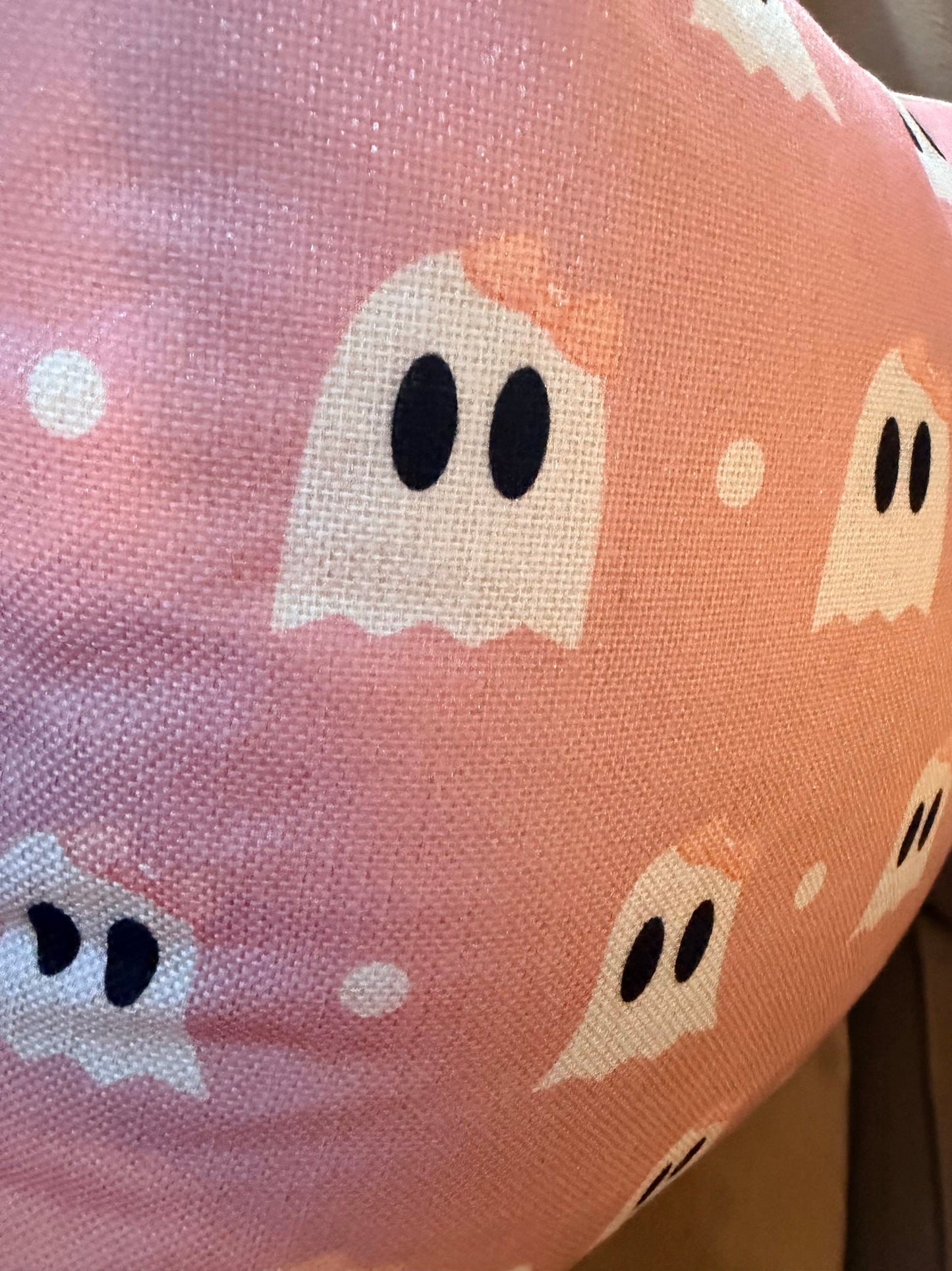 New Arrival Fall Pillow Covers