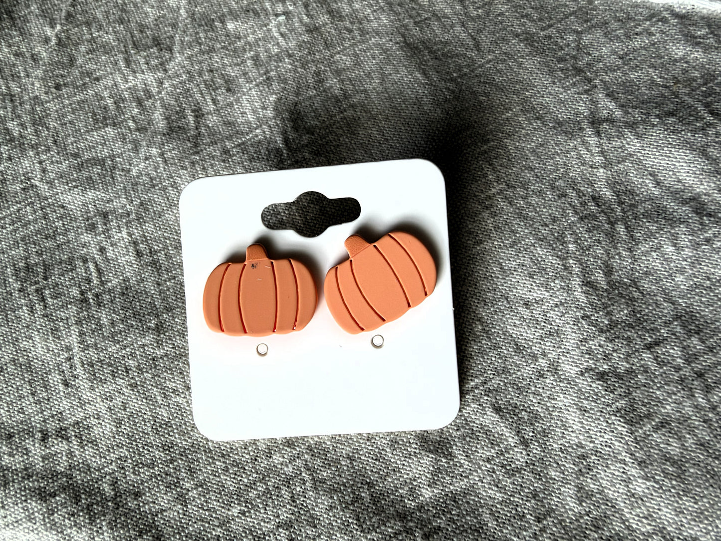 New Arrival Fall Studs