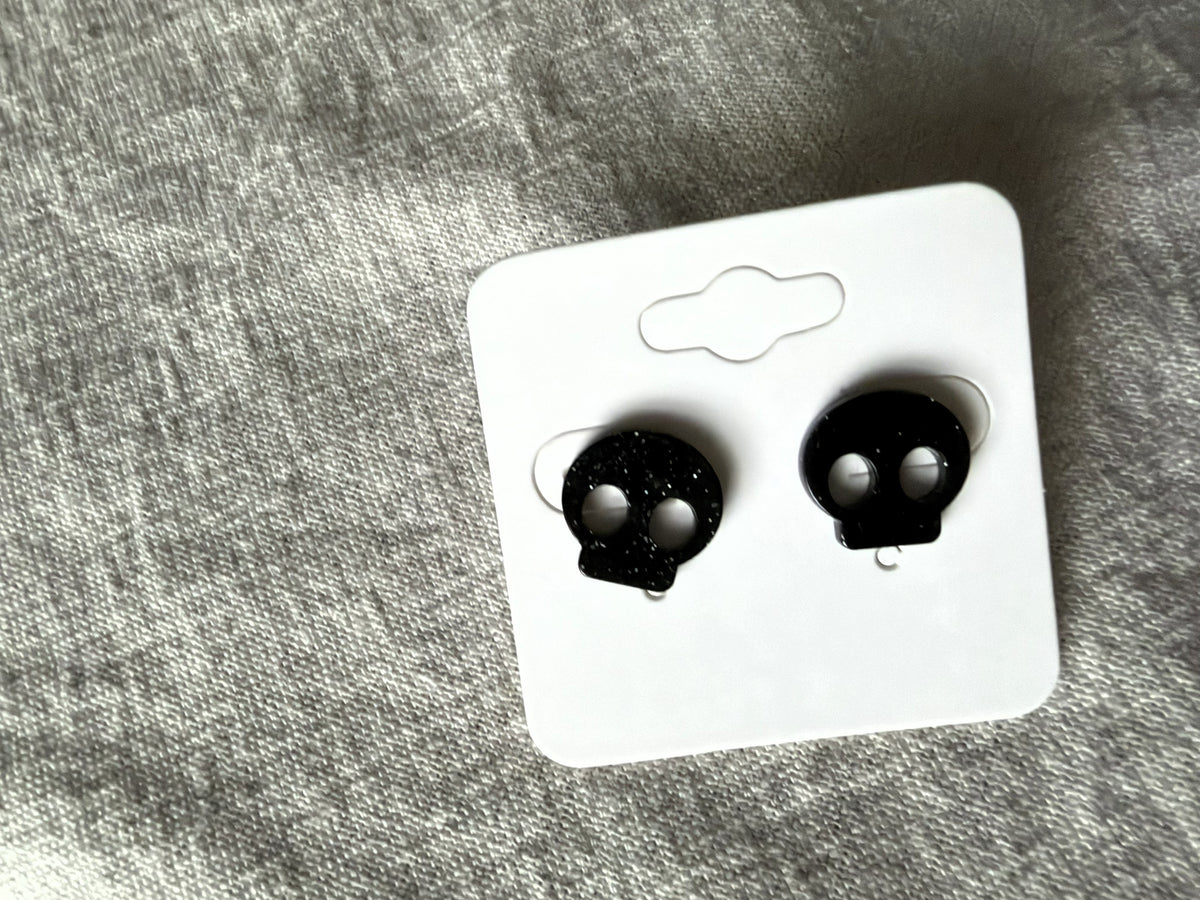 New Arrival Fall Studs