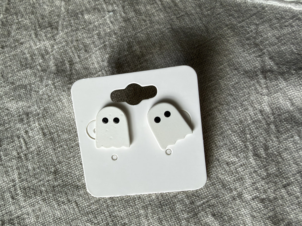 New Arrival Fall Studs