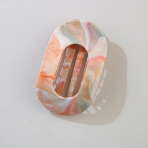 New Arrival Hairclips